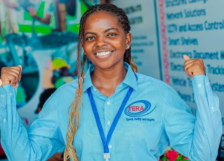 Fleet Management System