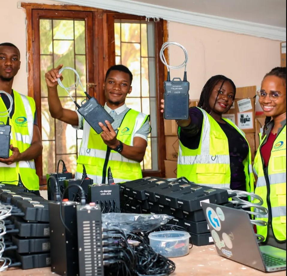 Location History Reports