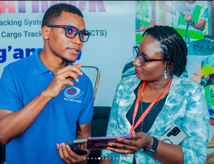 Driver Behavior Analysis