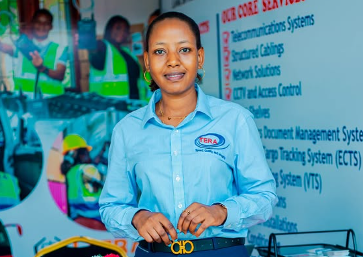 Alerts and Notifications